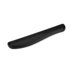 אביזר ארגונומי Kensington ErgoSoft K52798WW Wrist Rest