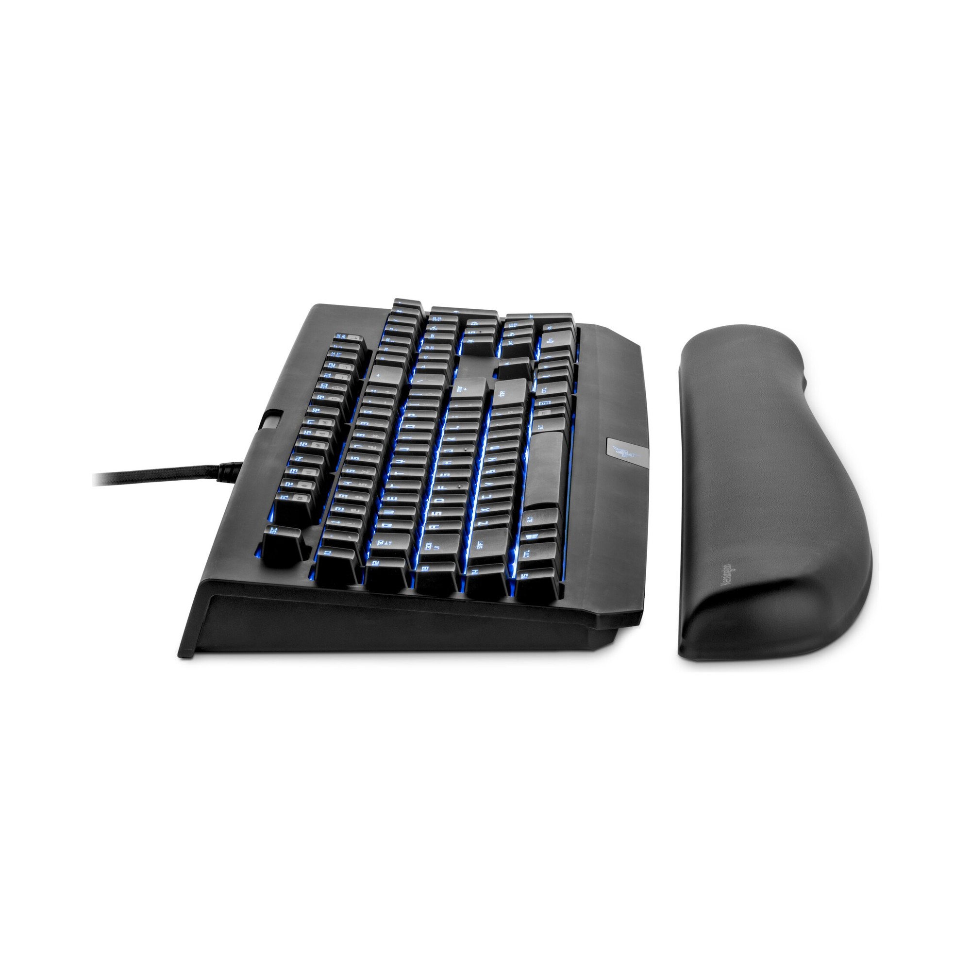עיצוב ברמה מקצועית