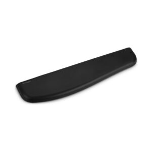 אביזר ארגונומי Kensington ErgoSoft Wrist Rest for Standard Keyboards