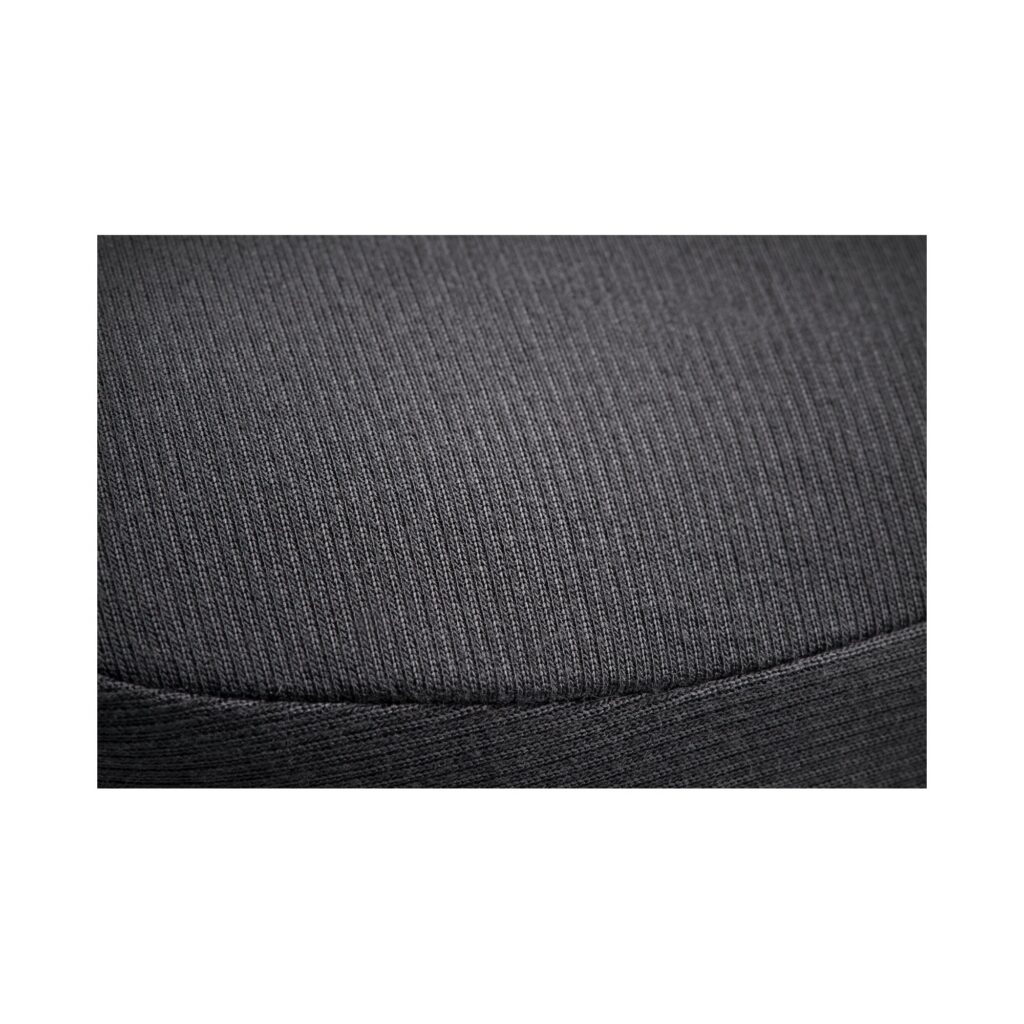 אביזר ארגונומי Kensington Ergonomic Memory Foam Seat Cushion