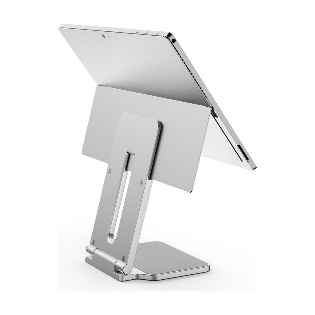 אביזר ארגונומי Kensington Elevated Stand for Surface
