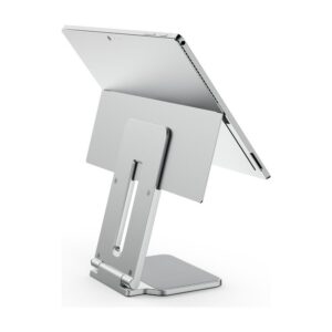 אביזר ארגונומי Kensington Elevated Stand for Surface
