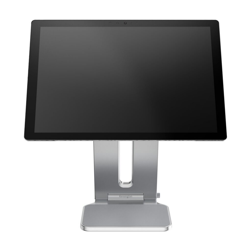 אביזר ארגונומי Kensington Elevated Stand for Surface