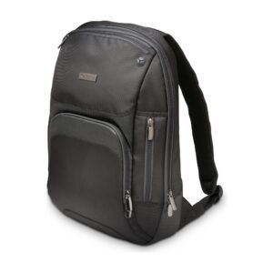תיק Kensington Triple Trek™ 14” Ultrabook Backpack