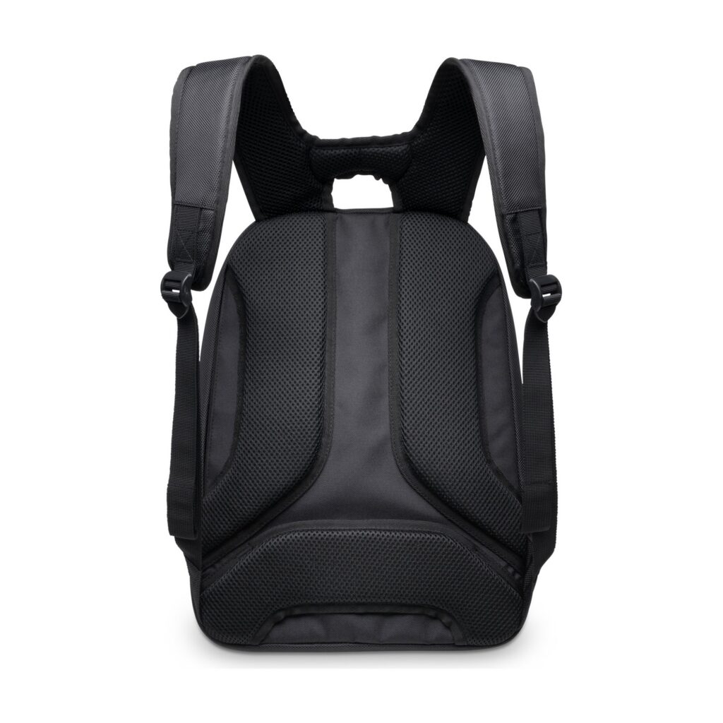 תיק Kensington Triple Trek™ 14” Ultrabook Backpack