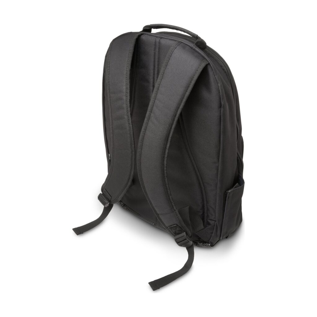 תיק Kensington Simply Portable SP25 15.6” Laptop Backpack