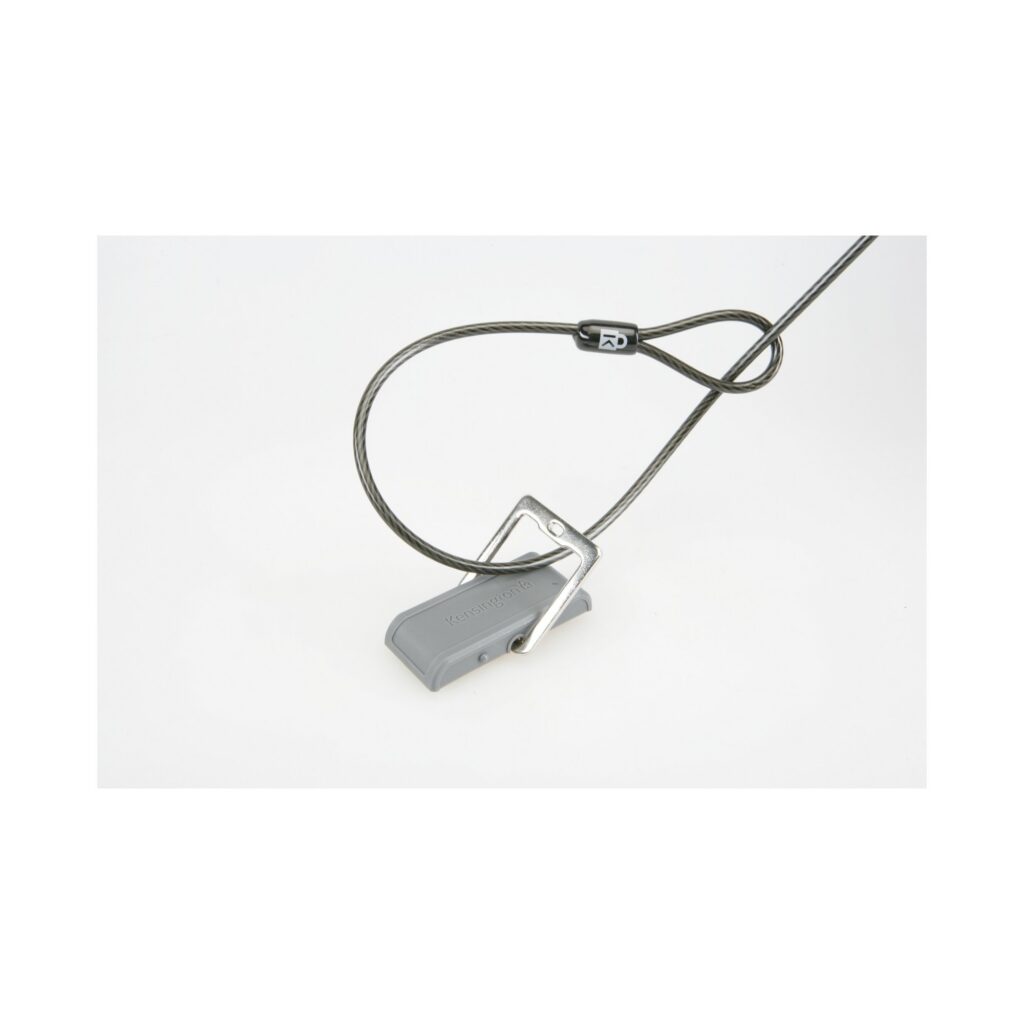 מנעול Kensington Desk Mount Security Anchor Point