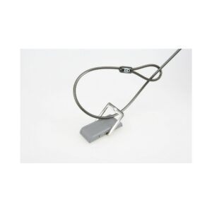מנעול Kensington Desk Mount Security Anchor Point