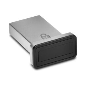 קורא טביעות אצבע Kensington VeriMark IT Fingerprint Key