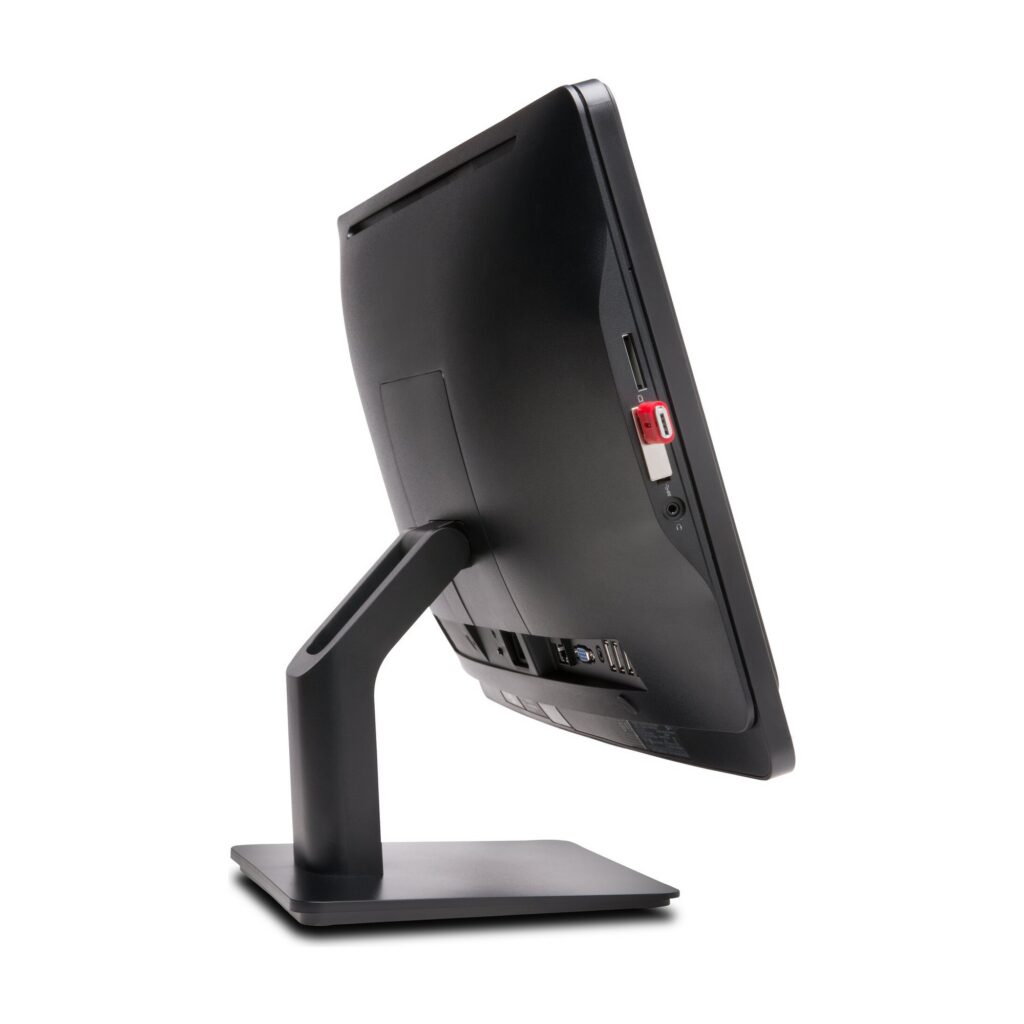 מנעול Kensington USB Port Blocker K67913WW