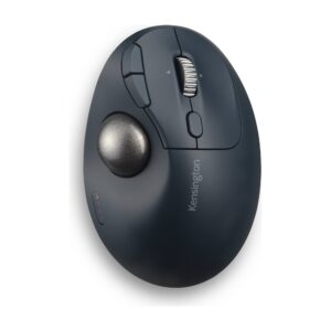 עכבר כדור Kensington Pro Fit™ Ergo TB550 Trackball