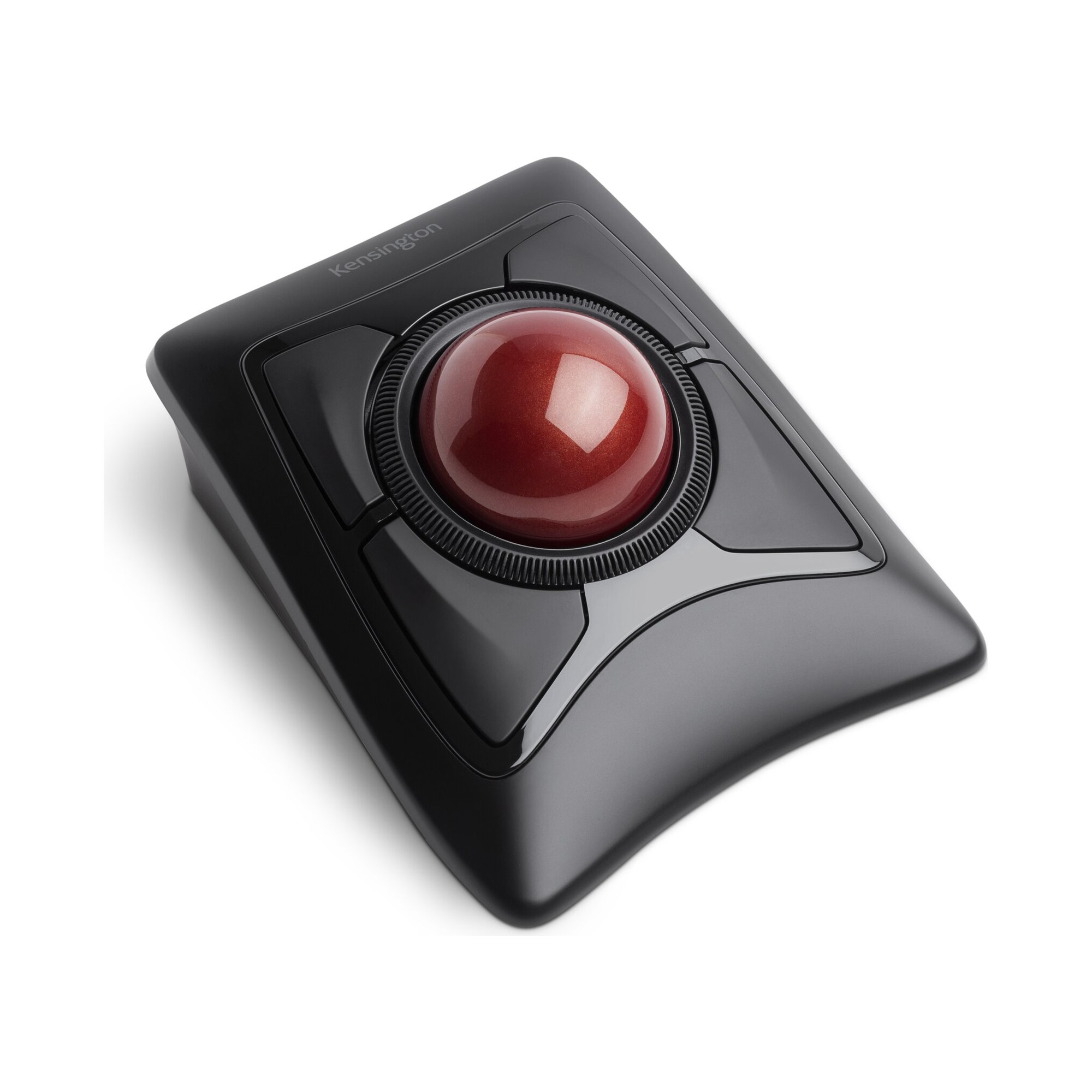 דיוק ושליטה בעזרת DiamondEye™
