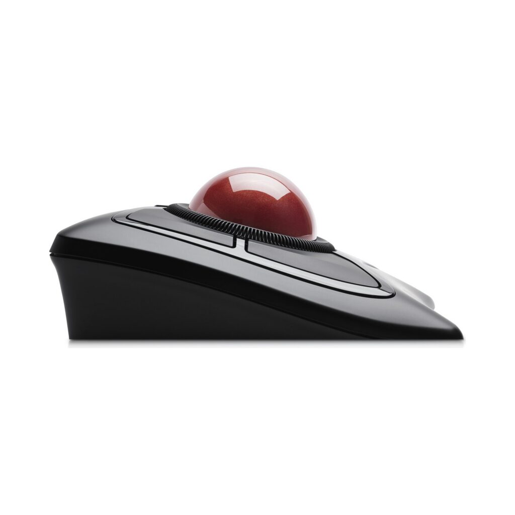 עכבר כדור Kensington Expert Mouse Wireless Trackball