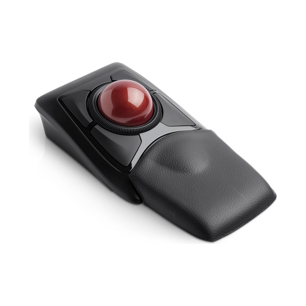 עכבר כדור Kensington Expert Mouse Wireless Trackball