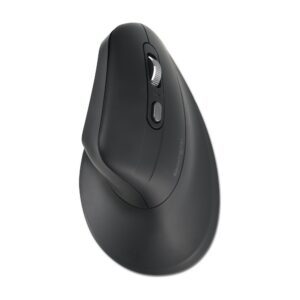 עכבר Kensington Pro Fit Ergo MY630 EQ Rechargeable Mouse