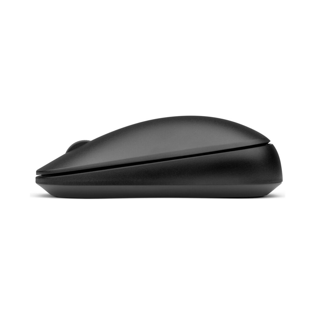 עכבר Kensington SureTrack Dual Wireless Mouse