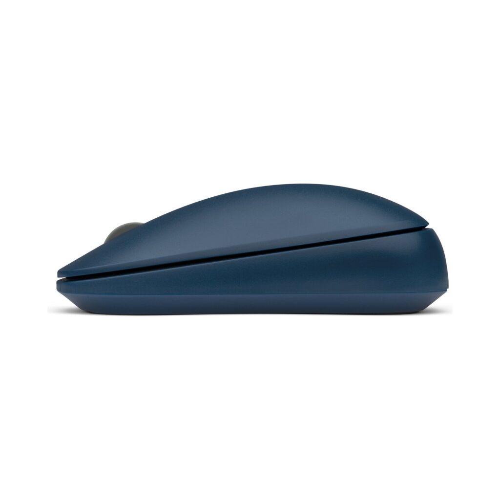 עכבר Kensington SureTrack™ Dual Wireless Mouse - כחול