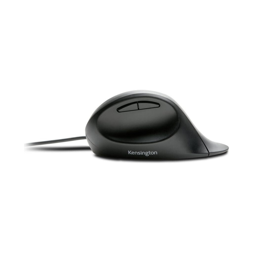עכבר Kensington Pro Fit™ Ergo Wired Mouse