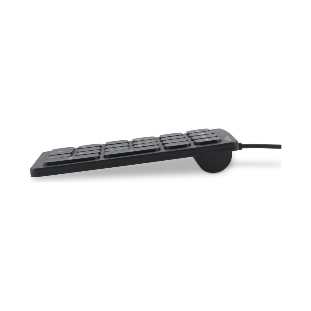 מקלדת מספרית Kensington Wired Numeric Keypad