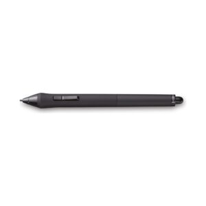 עט Wacom Grip Pen for Intuos4/5/DTK/DTH