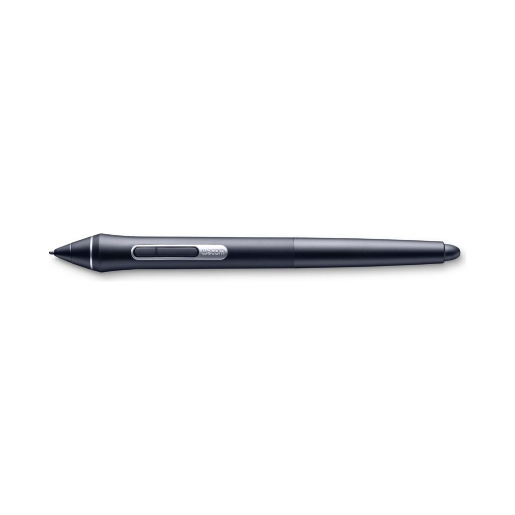 עט Wacom Pro Pen 2 with Pen Case