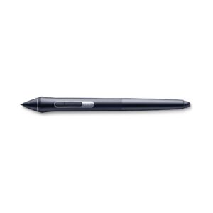 עט Wacom Pro Pen 2 with Pen Case