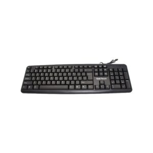 מקלדת  Gold Touch KY500 HE/EN