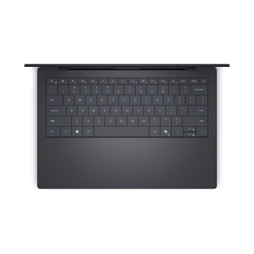 מחשב נייד Dell XPS 14 DA14260 14" Intel Core Ultra X9 388H / 32GB RAM / 1TB SSD / Windows 11 Pro
