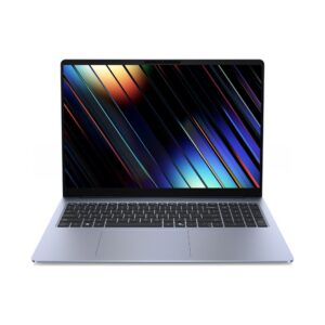 מחשב נייד Dell 16S DS16260 IN-RD33-17211 16" Intel Core Ultra 9 386H / 32GB RAM / 1TB SSD / Windows 11 Pro