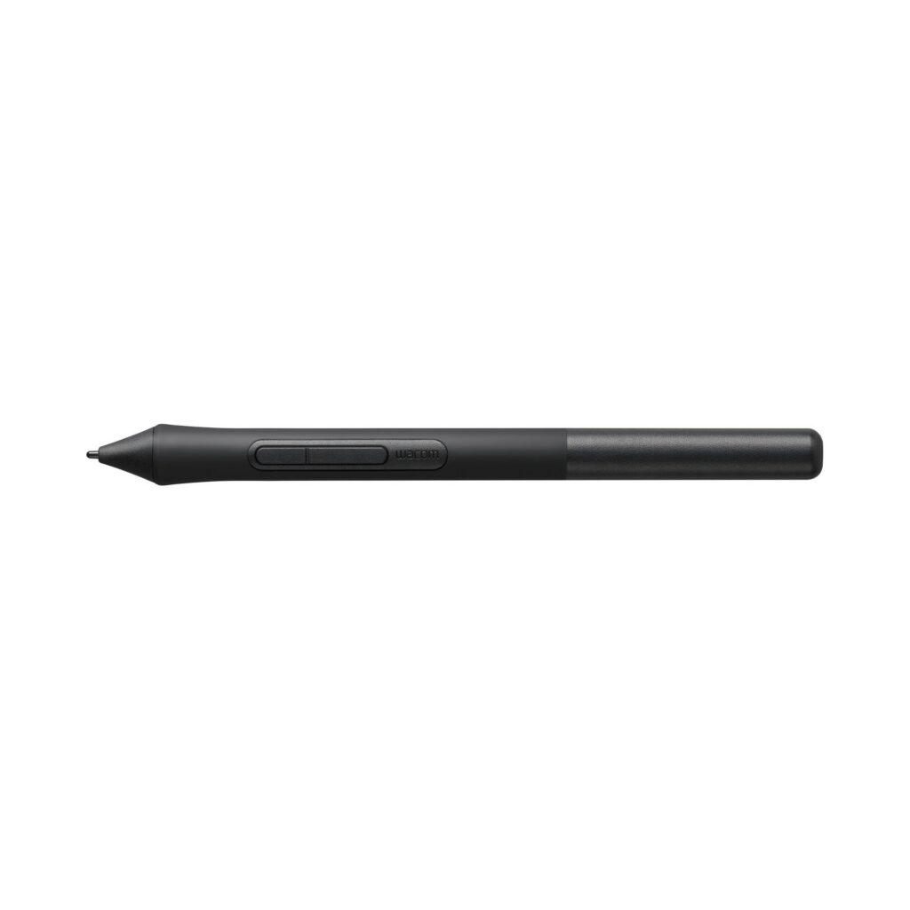 עט Wacom Pen 4K