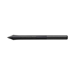 עט Wacom Pen 4K