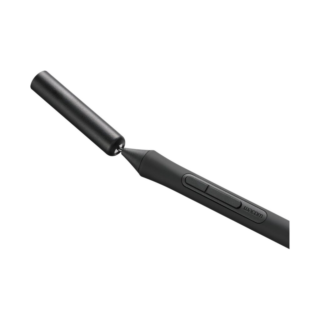 עט Wacom Pen 4K