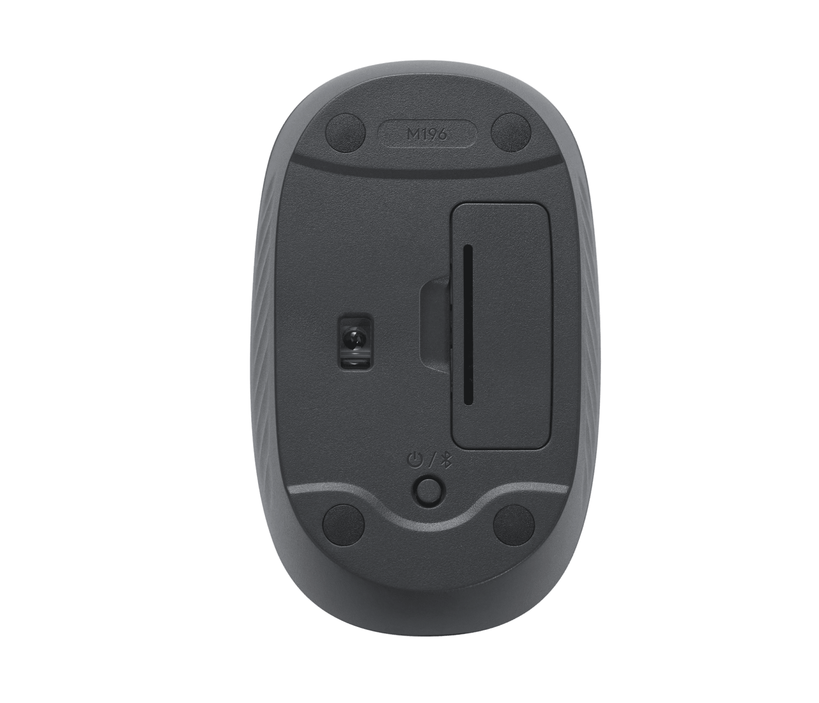 חיבור אלחוטי באמצעות Bluetooth
