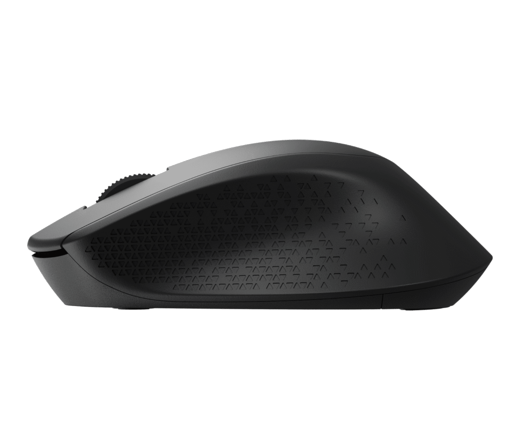 עכבר  LOGITECH SILENT M330  W/L