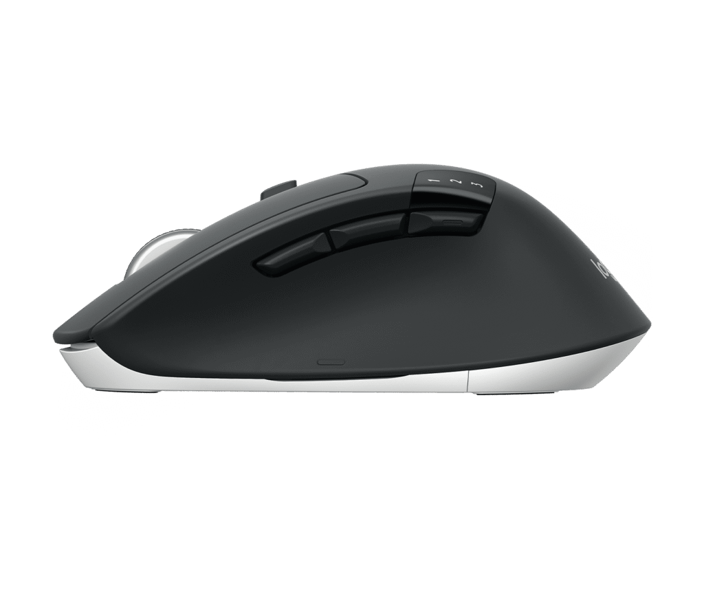 עכבר LOGITECH M720 TRIATHLON (UNIFY) BT