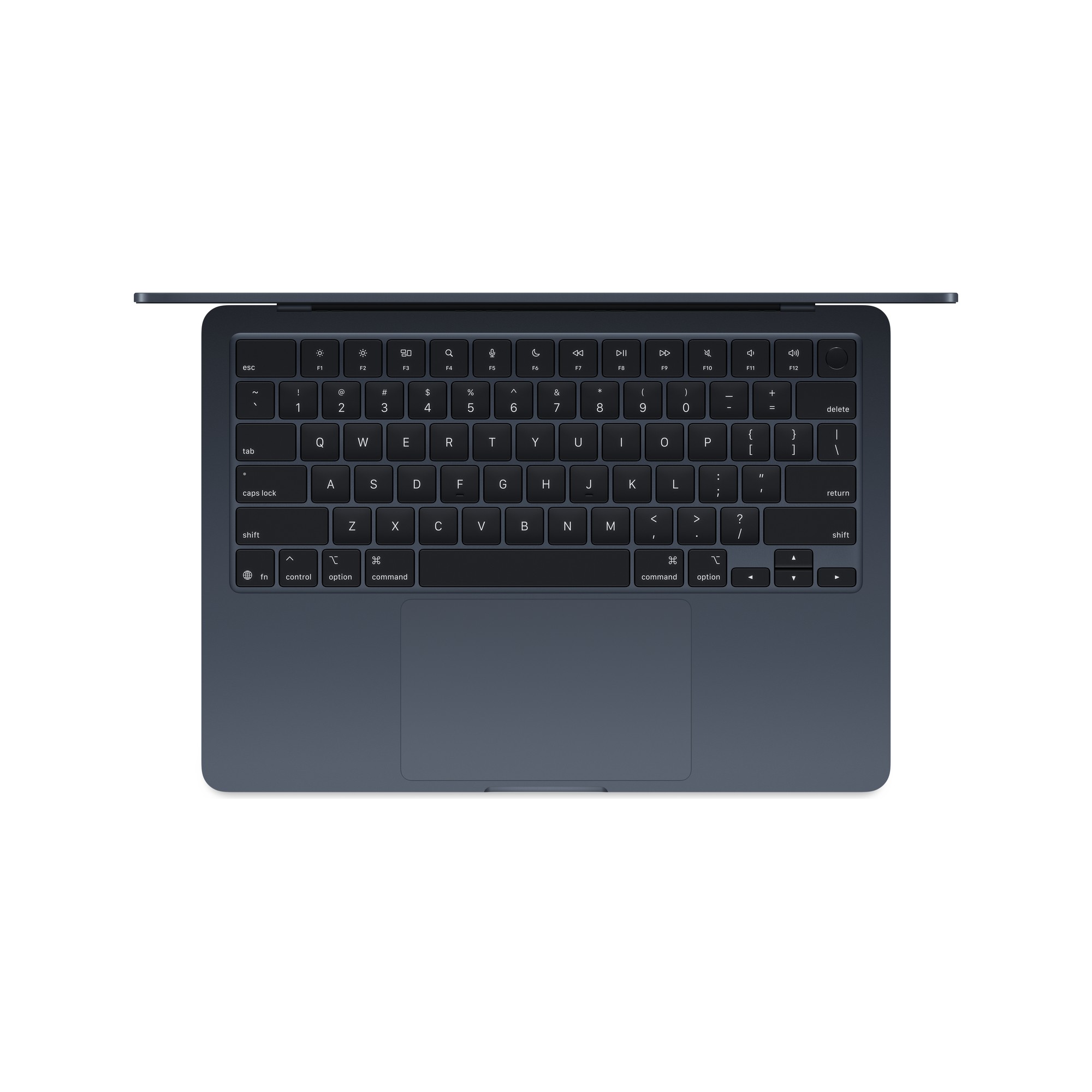 שבב Apple M4