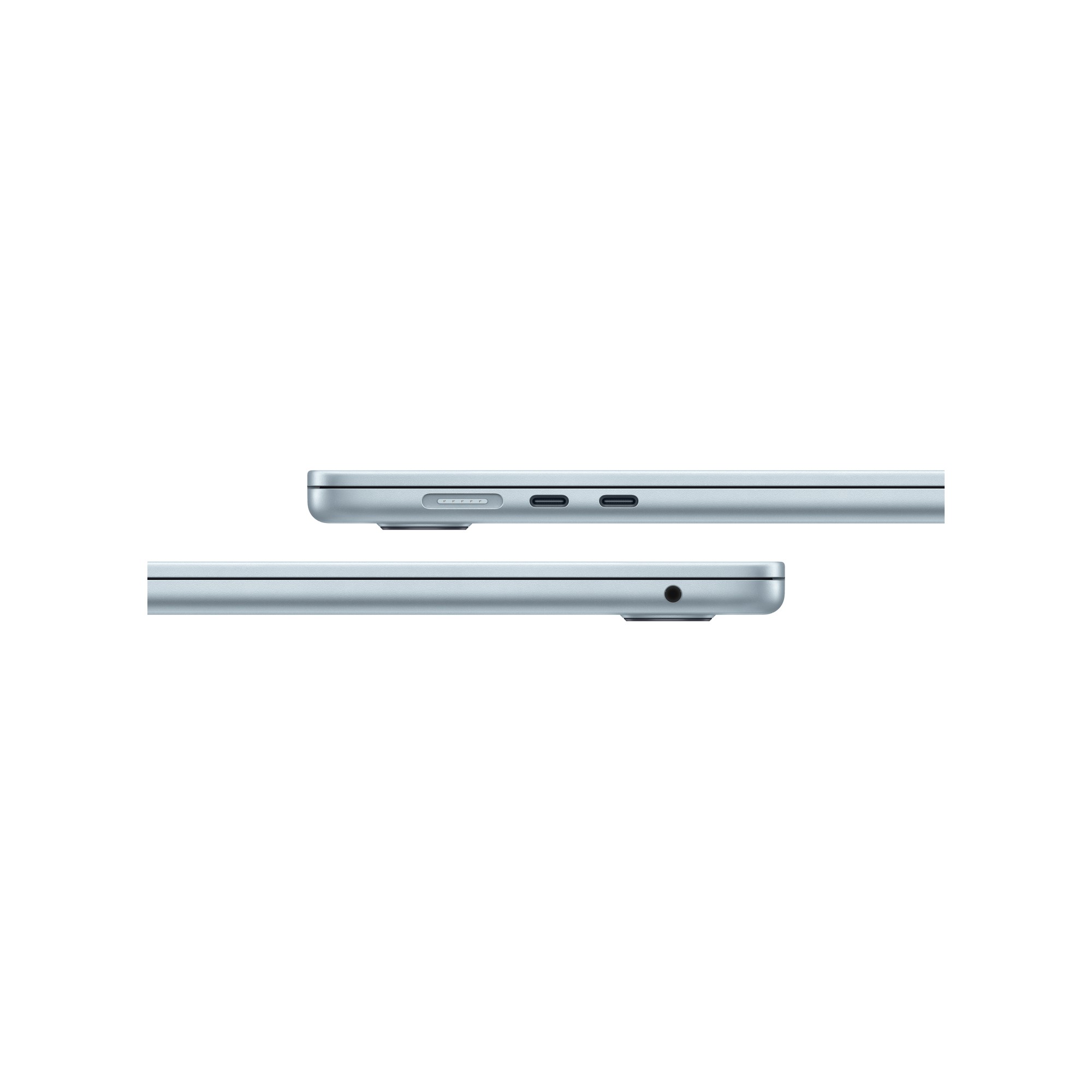 מסך Liquid Retina 15.3 אינץ'