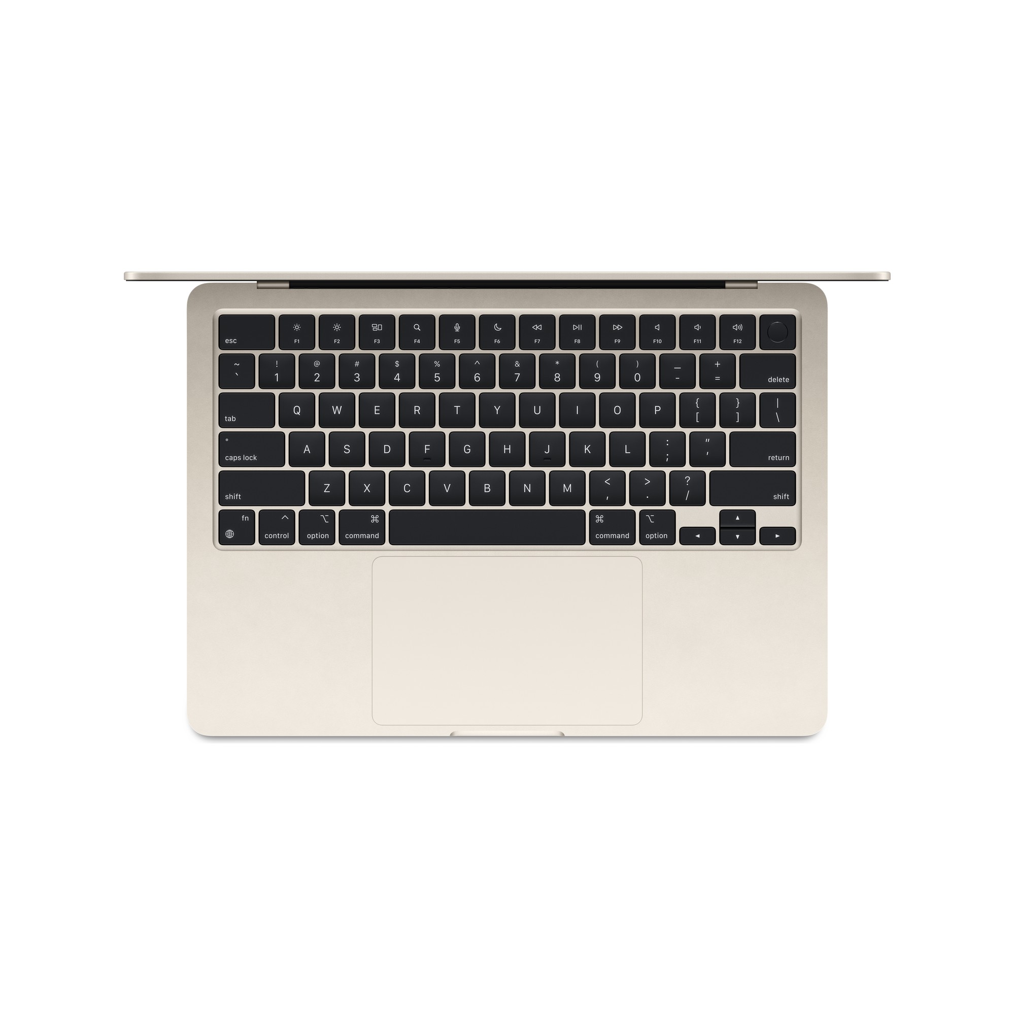 שבב Apple M2
