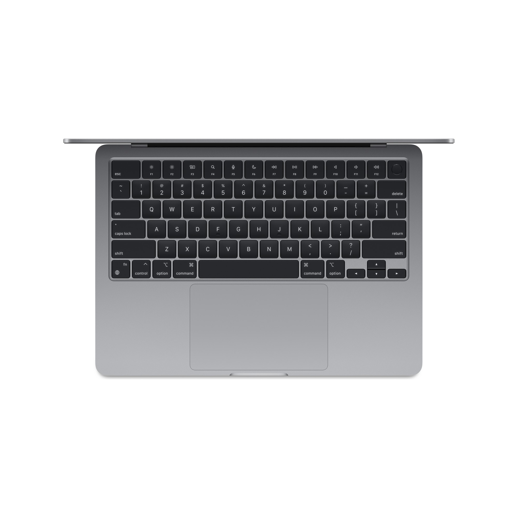 שבב Apple M3