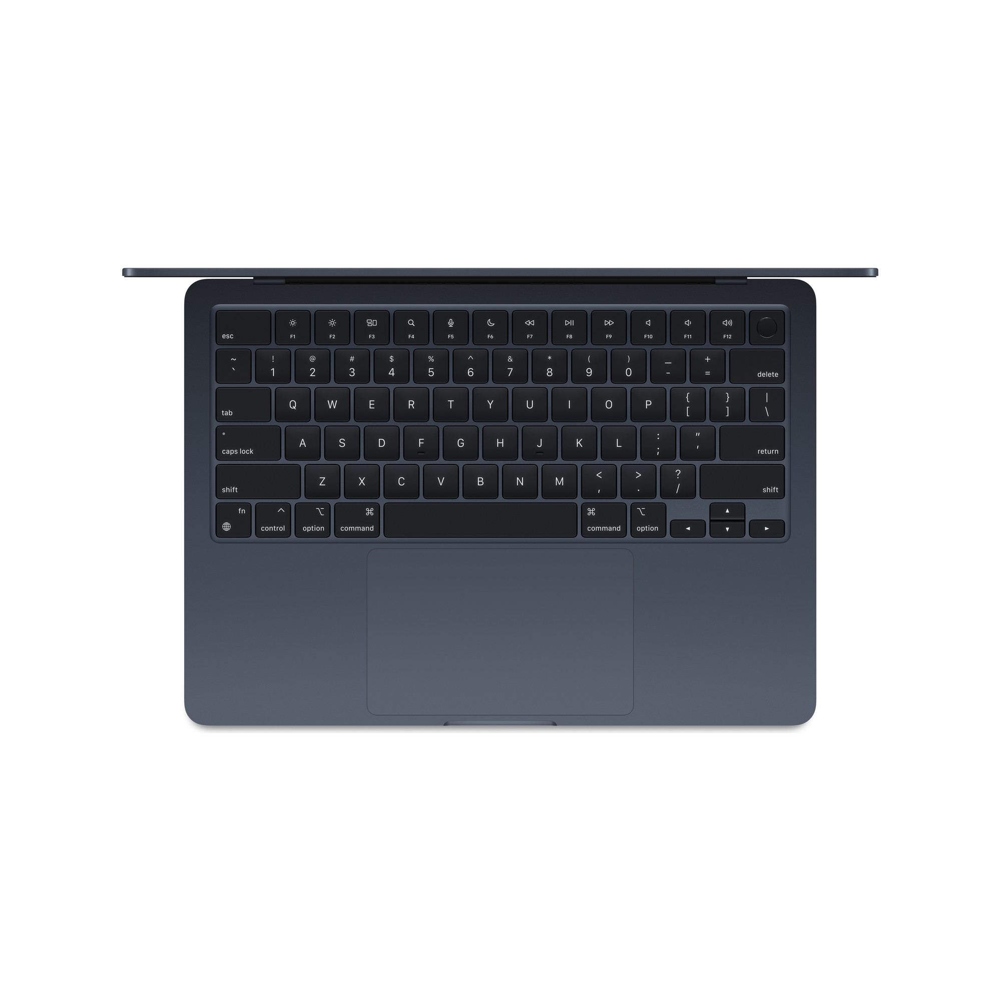 שבב Apple M3