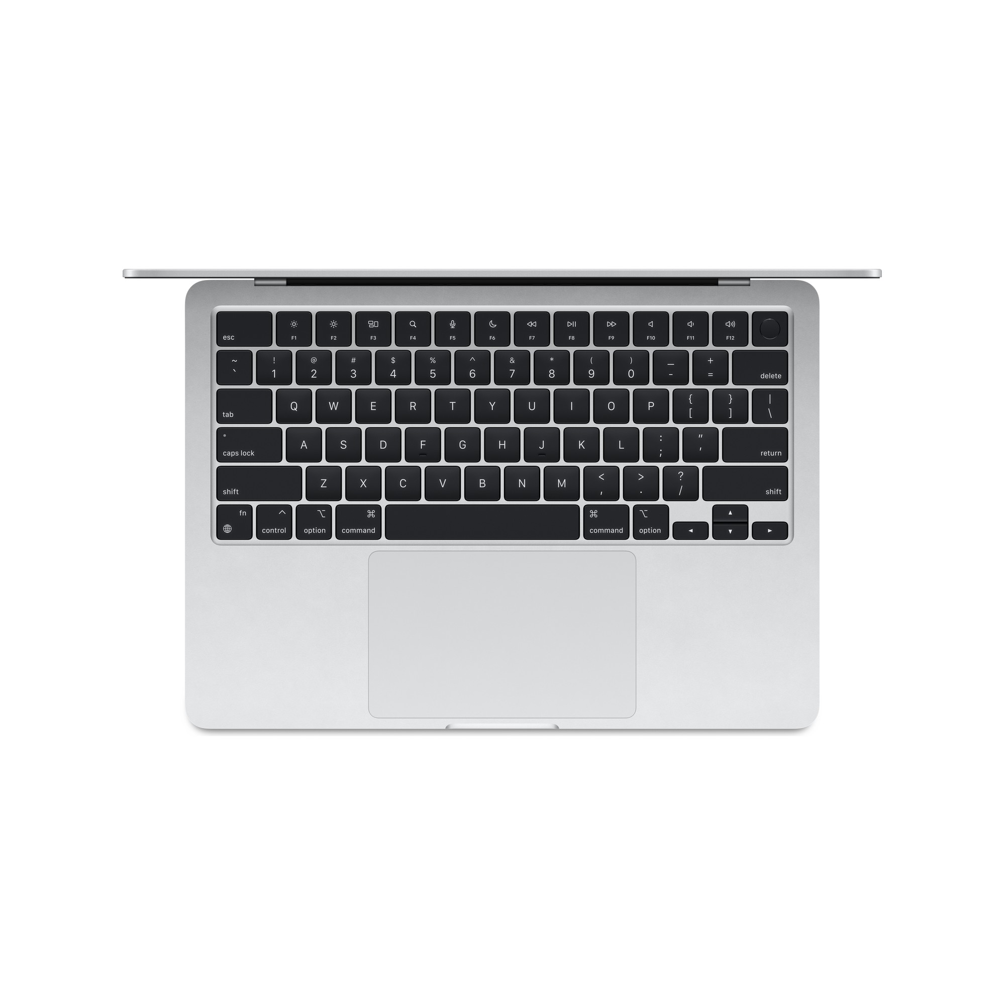 שבב Apple M3