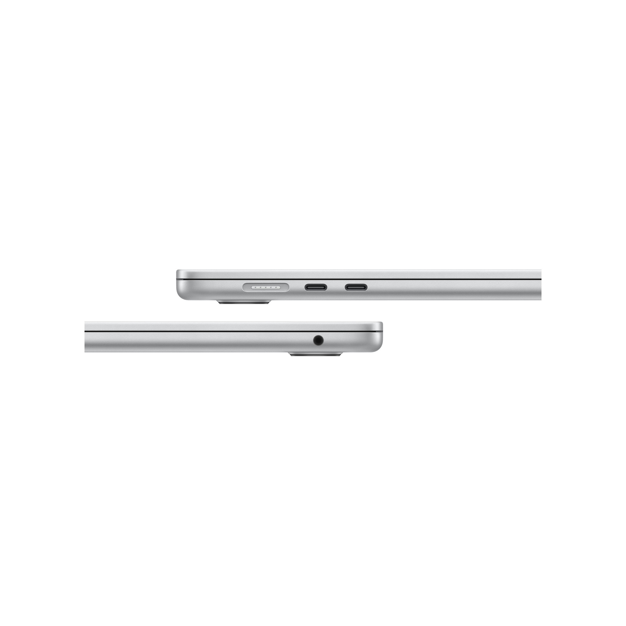 מסך Liquid Retina 15.3 אינץ'