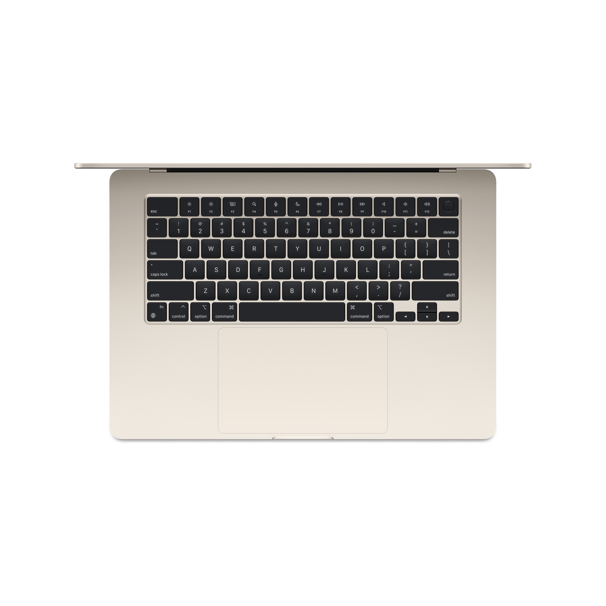 שבב Apple M3