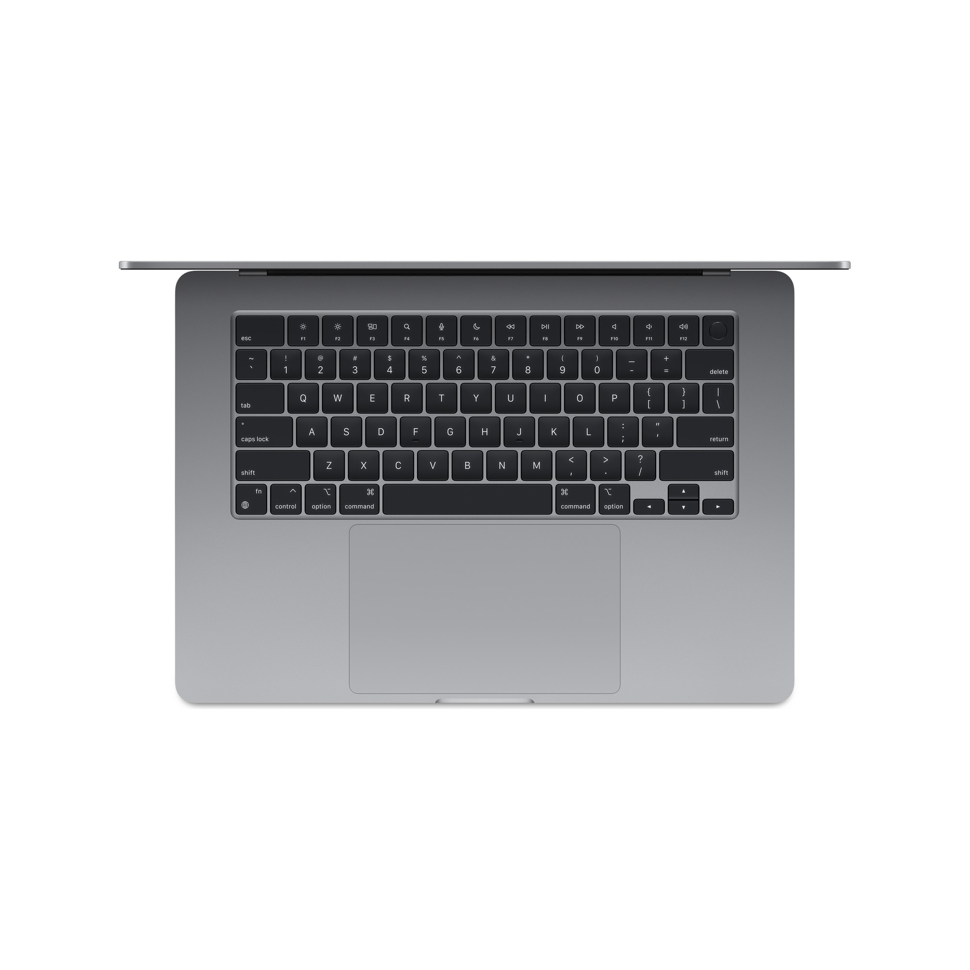 שבב Apple M3