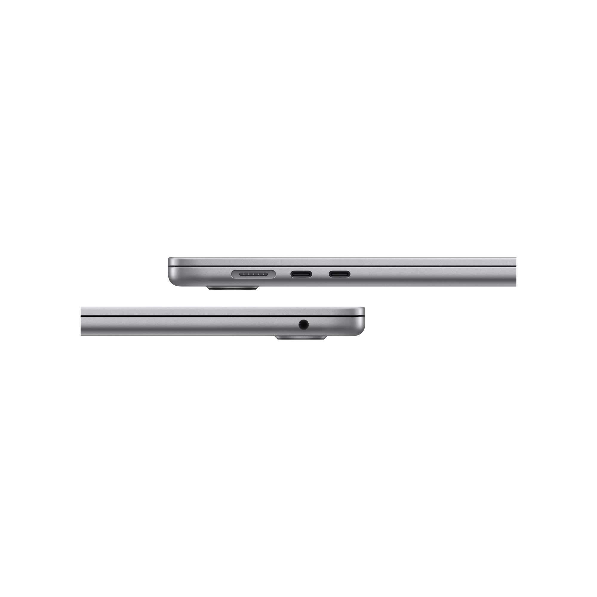 מסך Liquid Retina 15.3 אינץ'