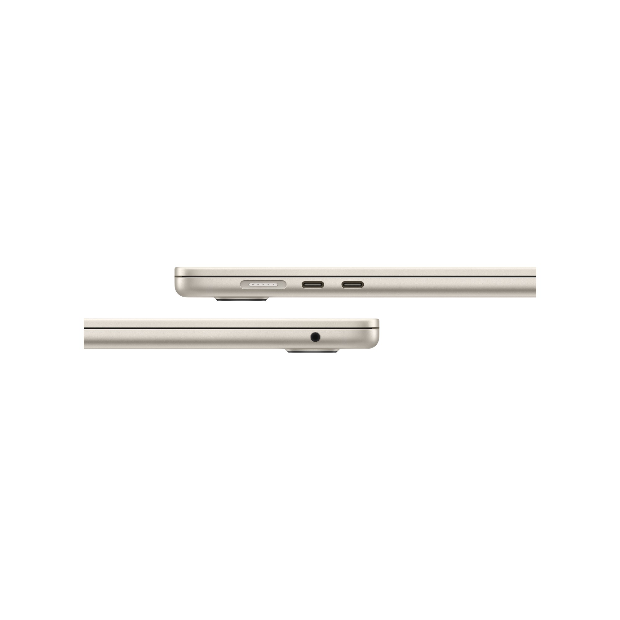 מסך Liquid Retina 15.3 אינץ'