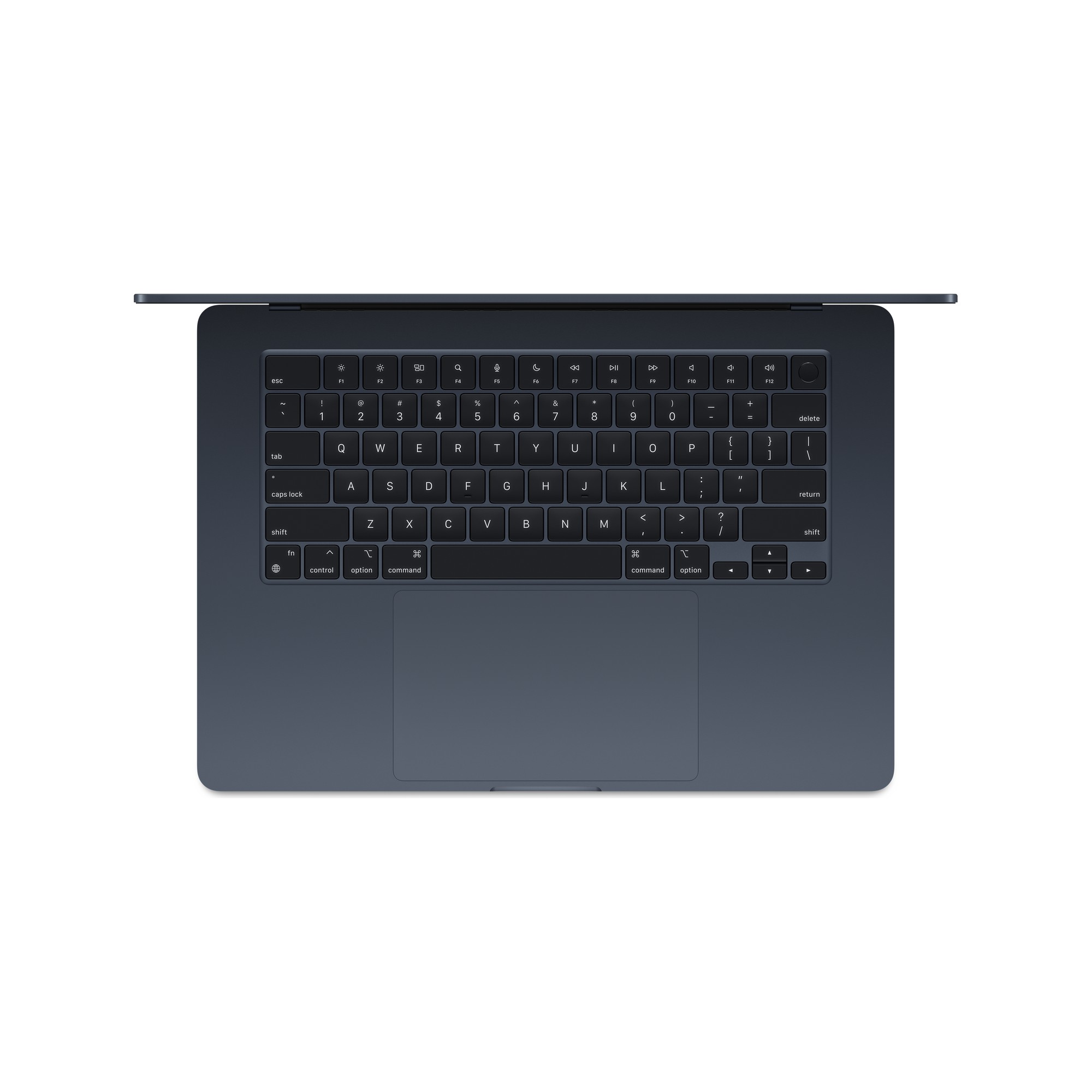 שבב Apple M3