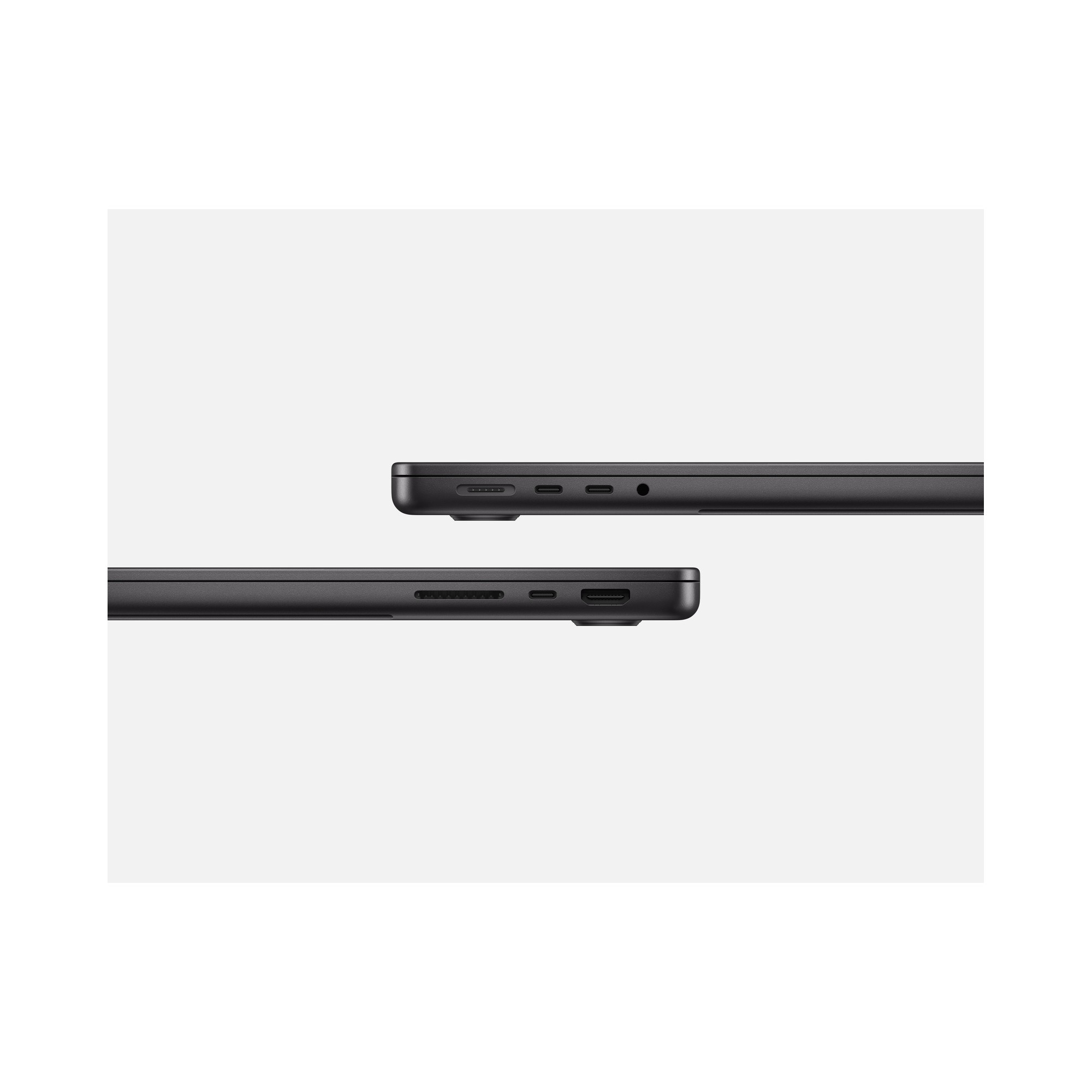 מסך Liquid Retina XDR 14.2 אינץ'
