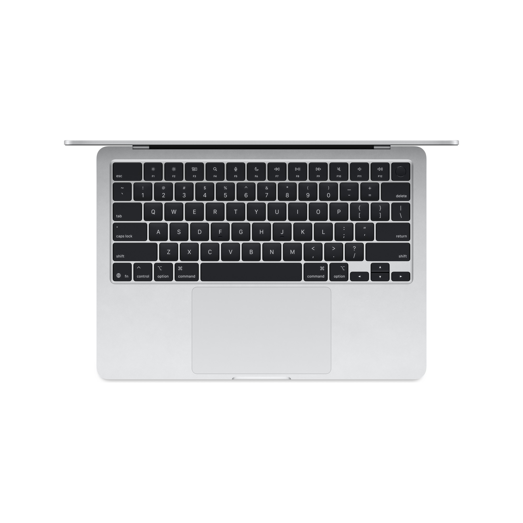 שבב Apple M5