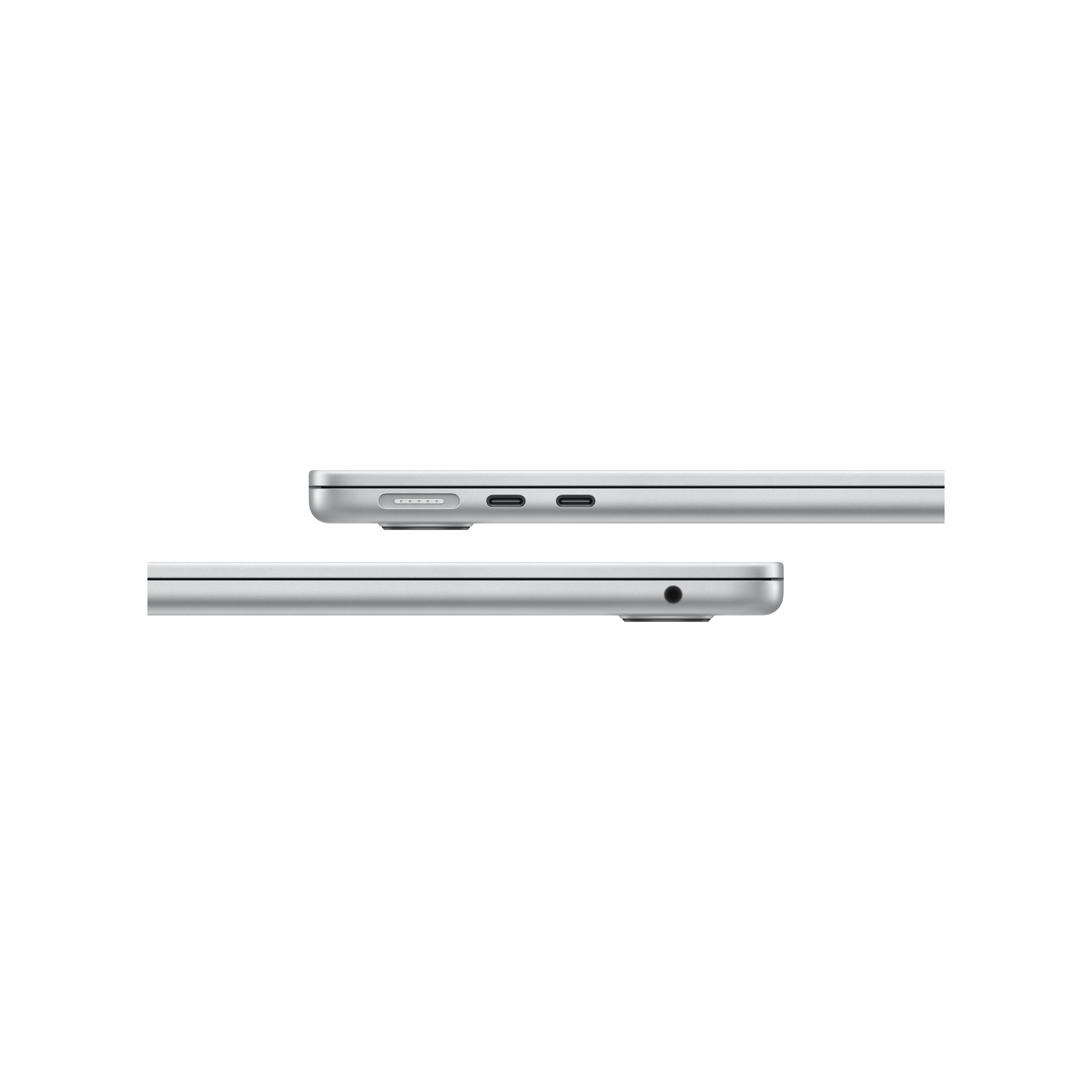 מסך Liquid Retina 13.6 אינץ'